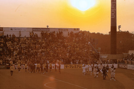 a0024005_20402759.jpg