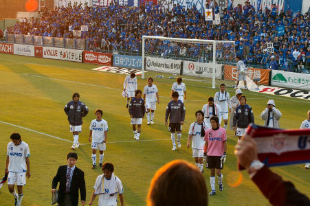 a0024005_20412722.jpg