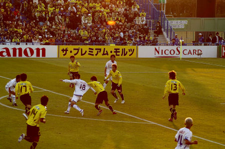 a0024005_2041427.jpg