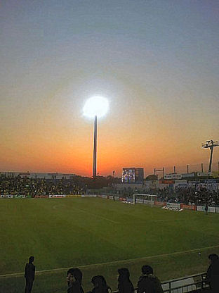 a0024005_20445355.jpg