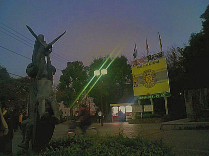 a0024005_2045779.jpg