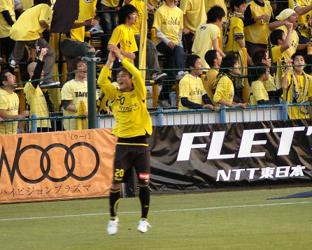 a0024005_22114576.jpg