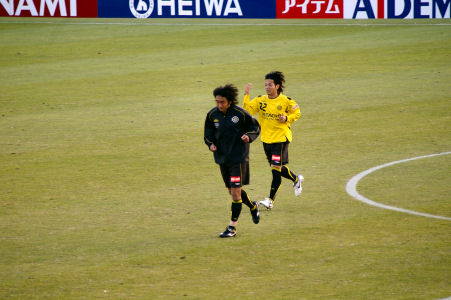 a0024005_223479.jpg