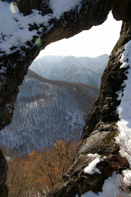 b0050305_17364471.jpg