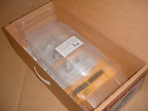 b0040606_8101355.jpg