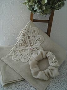 c0084506_15421813.jpg