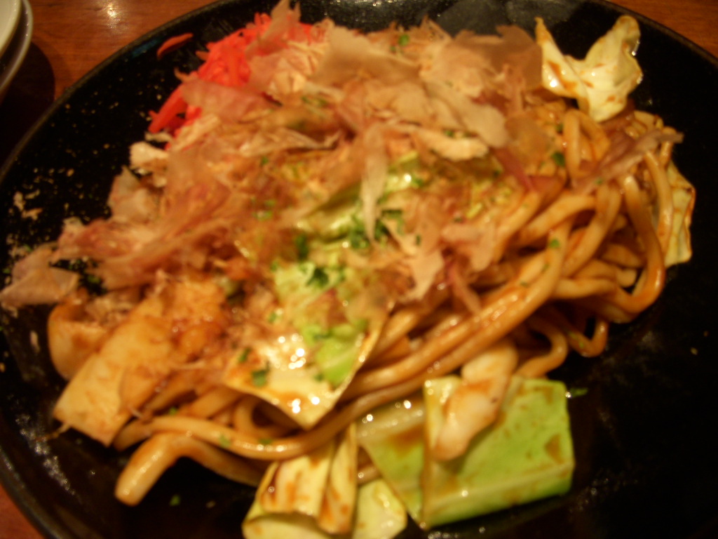 b0089407_1575555.jpg