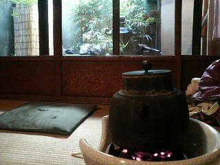 f0127408_2113066.jpg