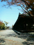 f0127408_2113120.jpg