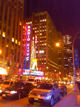 d0031709_13504894.jpg