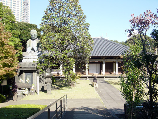 e0049811_13481692.jpg