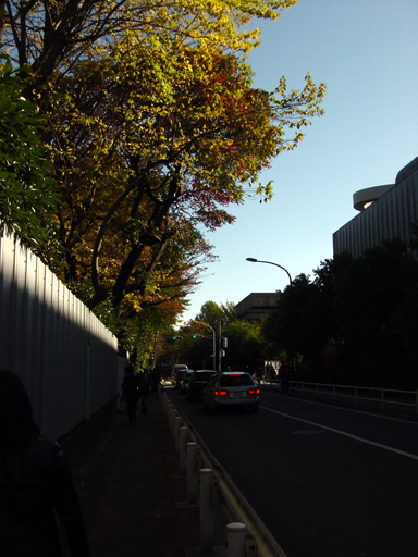 e0049811_15216.jpg