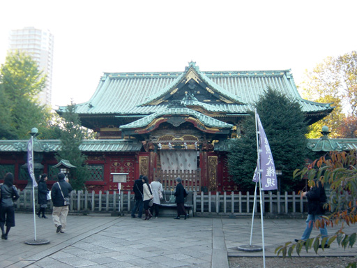e0049811_155439.jpg