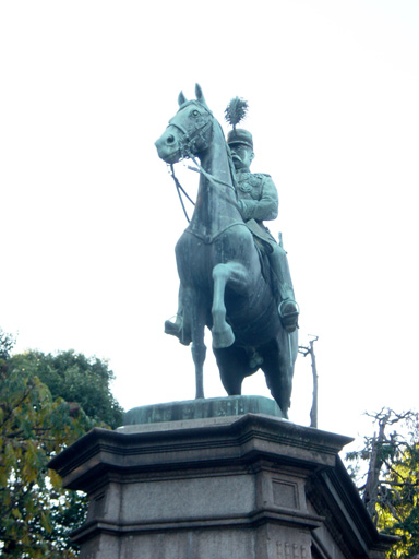 e0049811_1674952.jpg