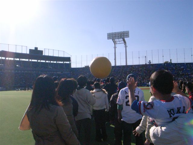 c0056315_1505186.jpg
