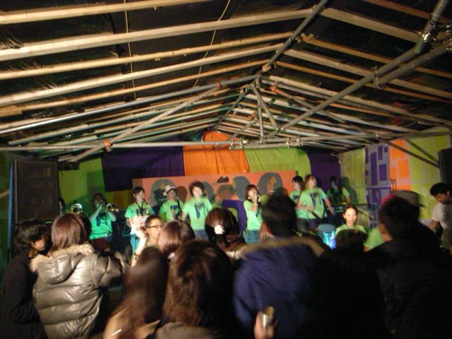c0056315_155104.jpg