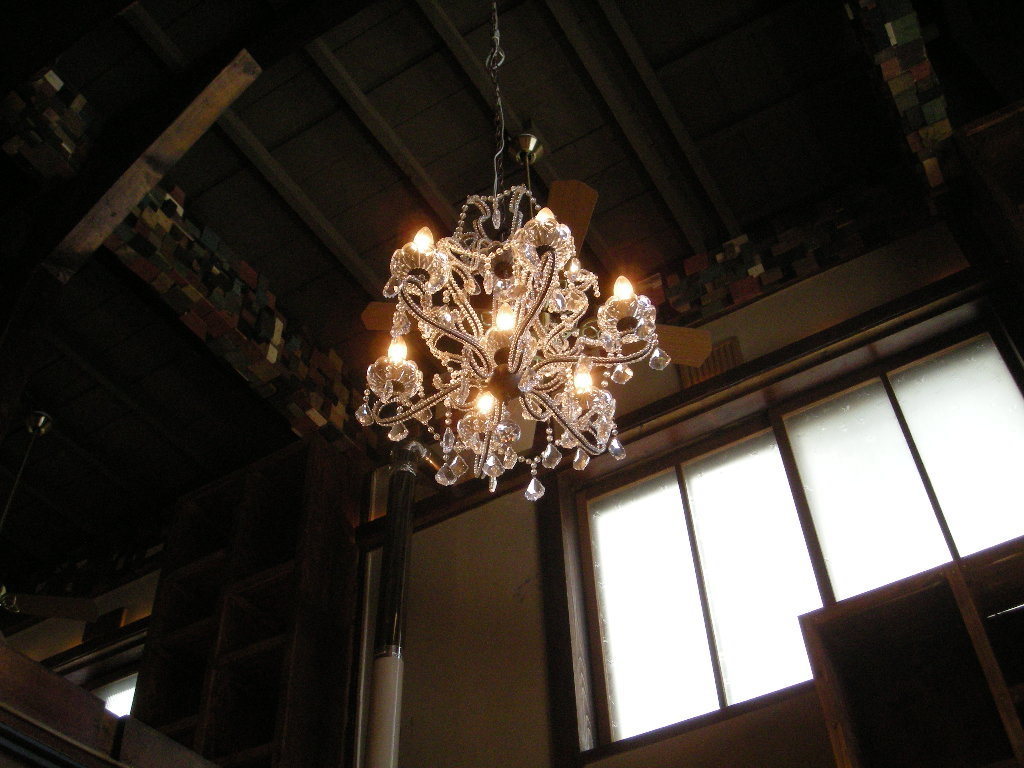 e0113915_971486.jpg