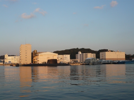d0065116_22131638.jpg