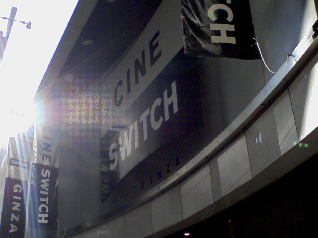 f0000616_1459067.jpg