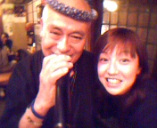 c0149717_0405614.jpg