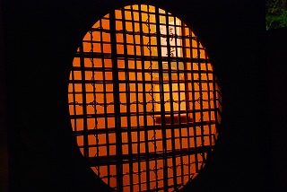 c0088418_20265515.jpg