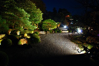 c0088418_20272214.jpg