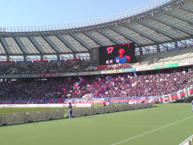 d0048818_22114996.jpg