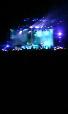 c0054121_231156.jpg