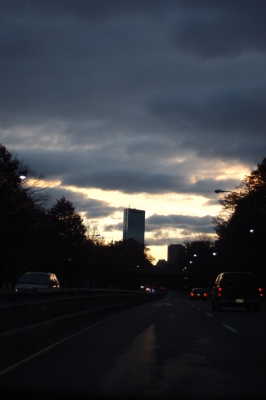 f0115921_14381046.jpg
