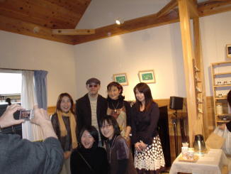 c0007822_23113553.jpg