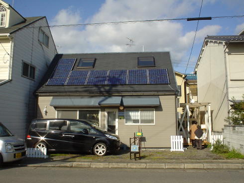 c0007822_2321657.jpg