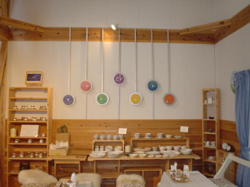 c0007822_232496.jpg