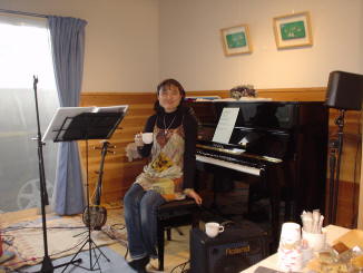 c0007822_2333070.jpg