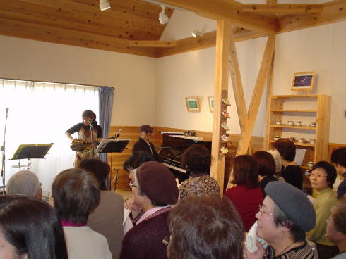 c0007822_2344815.jpg