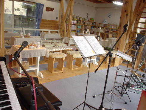 c0007822_238060.jpg