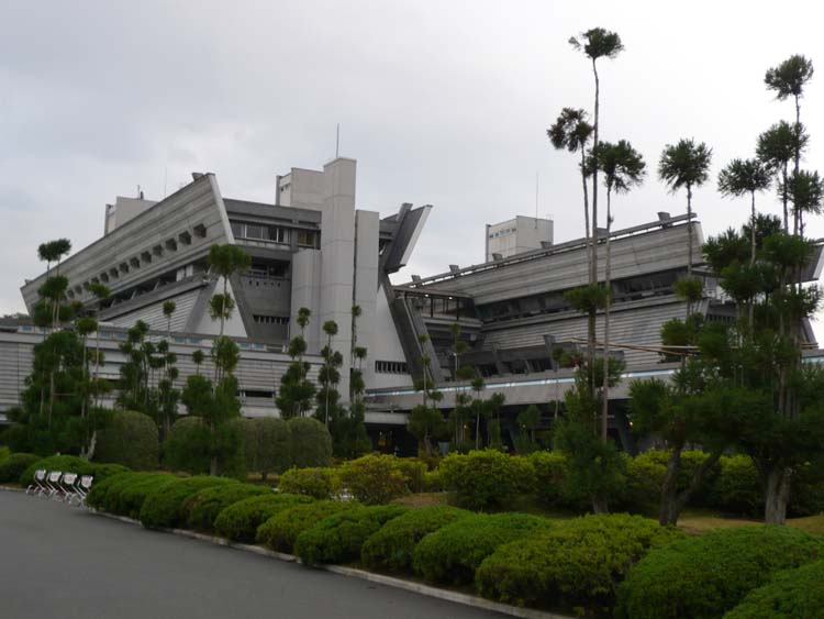 c0112823_14143431.jpg