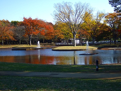 d0023323_1874748.jpg