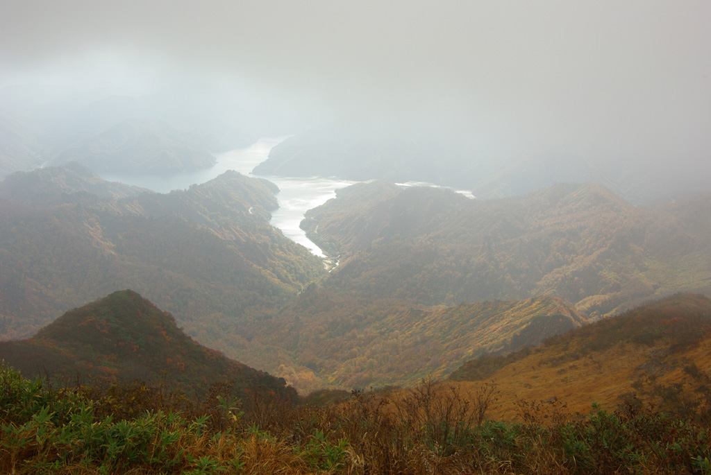 b0062024_23262086.jpg