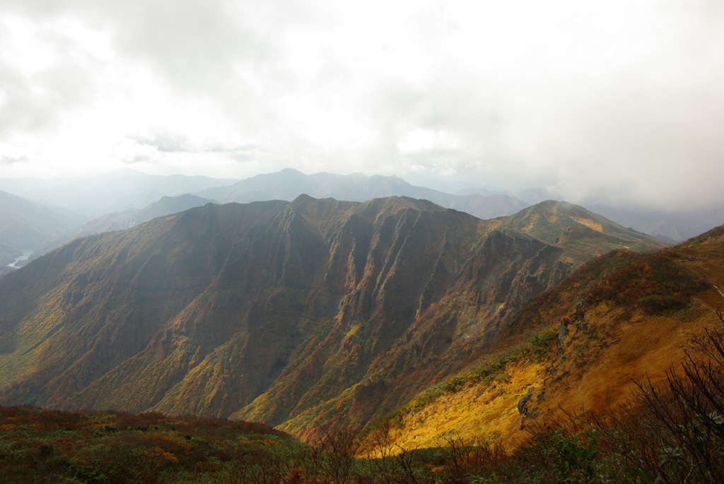 b0062024_23275687.jpg