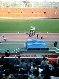 c0073025_15515149.jpg