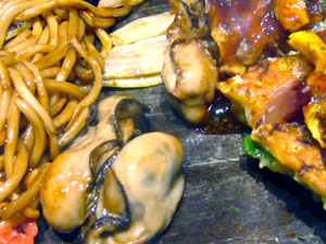 e0112226_12501661.jpg