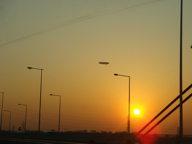d0059028_22202278.jpg