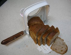 f0150629_22333039.jpg