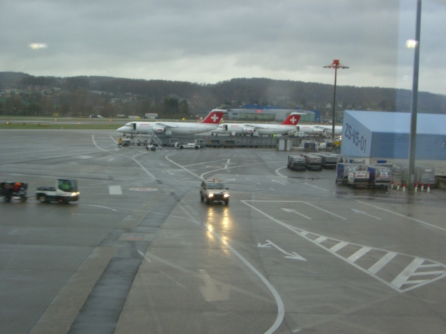 f0130430_22512923.jpg