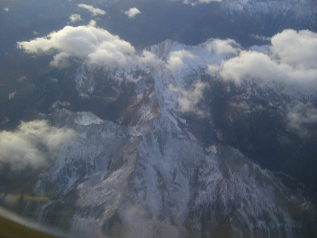 f0130430_22554493.jpg