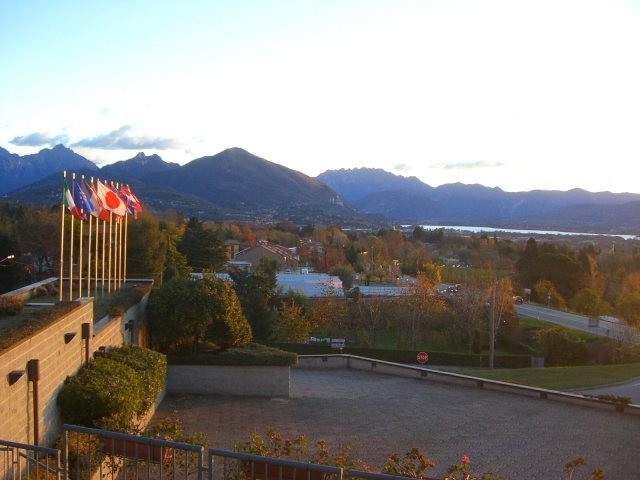 f0130430_23101488.jpg