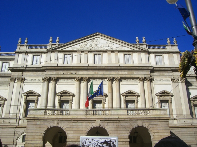 f0130430_23384419.jpg