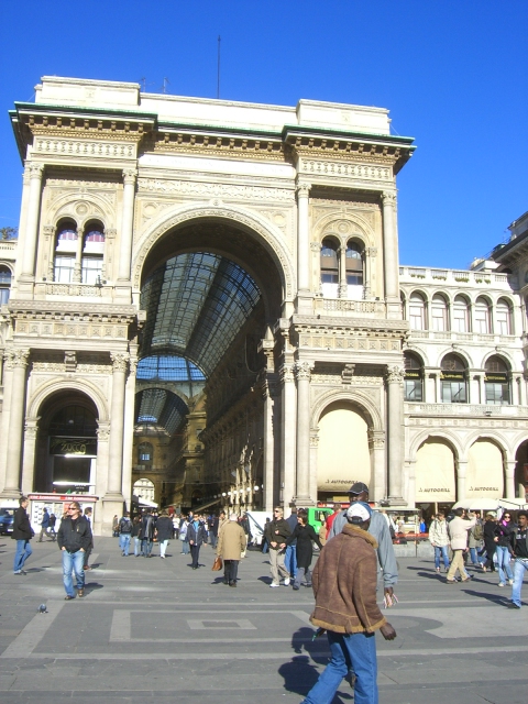 f0130430_2342062.jpg