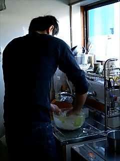 f0118332_9363187.jpg