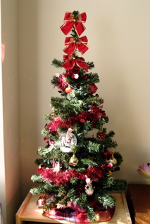 b0026633_15504550.jpg